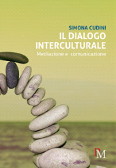 E-book, Il dialogo interculturale : mediazione e comunicazione, PM edizioni