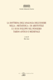 Kapitel, Boezio, commentatore e interprete delle Categorie aristoteliche, Il poligrafo
