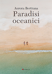 E-book, Paradisi oceanici, InSchibboleth