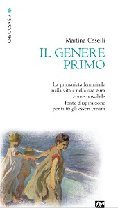 E-book, Il genere primo, Prospettiva edizioni