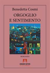 eBook, Orgoglio e sentimento, Armando
