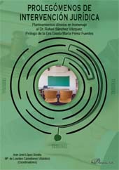 Chapter, El tiempo del derecho informático en el cumplimiento de las obligaciones fiscales, Dykinson