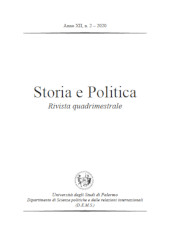 Article, Rodolfo De Mattei e il dogma della democrazia : un itinerario critico nella politica postunitaria a partire da Gaetano Mosca, Editoriale Scientifica