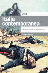 Articolo, L'amministrazione Carter e la "questione comunista" in Italia : elaborazione e azione politica, 1976-1978, Franco Angeli
