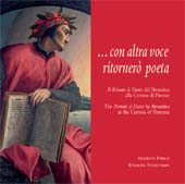 Chapter, Presentazione = Introduction, Edizioni Polistampa
