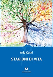 eBook, Stagioni di vita, Calvi, Ario, Armando editore