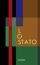 Fascículo, Lo Stato : rivista semestrale di scienza costituzionale e teoria del diritto : 14, 1, 2020, Enrico Mucchi Editore