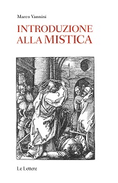 eBook, Introduzione alla mistica, Le Lettere