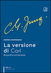 eBook, La versione di Carl : biografia romanzata, Pamparana, Andrea, TAB edizioni
