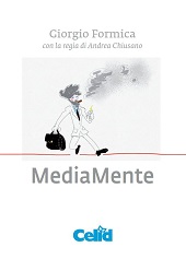 E-book, MediaMente, Celid
