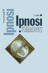 Article, La conoscenza e la professionalità unite alla passione : incontro con il Prof. Giuseppe De Benedittis, Franco Angeli