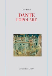 eBook, Dante popolare, Longo