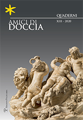 Artikel, Il salvataggio e la rinascita del Museo di Doccia, Polistampa