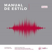 eBook, Manual de estilo, Universidad de Sevilla