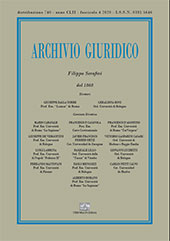Article, Le arti e lo spettacolo alla prova del Covid-19, Enrico Mucchi Editore