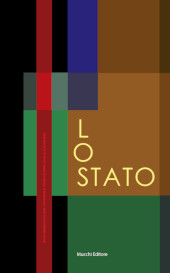 Issue, Lo Stato : rivista semestrale di scienza costituzionale e teoria del diritto : 15, 2, 2020, Enrico Mucchi Editore