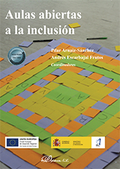 Kapitel, La Inclusión en España y las medidas de atención a la diversidad en la Región de Murcia, Dykinson