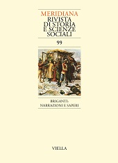 Article, Verso un corpo ufficiali costituzionale e nazionale : la trasformazione dell'istituzione militare piemontese, 1849-59, Viella
