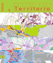 Article, La trasformazione ordinaria : gli effetti della legge n. 106/2011 sulla forma urbana a Torino, Franco Angeli