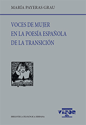 Capitolo, Dos poetas contra la sociedad postmoderna : Deudas contraídas de Ana Rosetti y Personal & político de Aurora Luque, Visor Libros