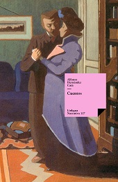 E-book, Los frutos ácidos, Linkgua