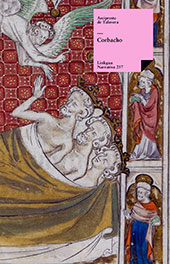 E-book, Corbacho, Martínez de Toledo, Alfonso, 1398?-1466, Linkgua