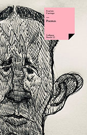 E-book, Poemas, Linkgua Ediciones