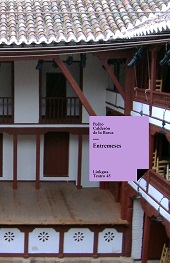 E-book, Entremeses, Linkgua