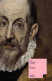 E-book, Poemas, Linkgua