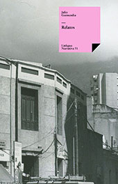 eBook, Relatos, Linkgua