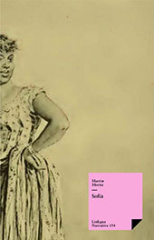 E-book, Sofía, Linkgua Ediciones