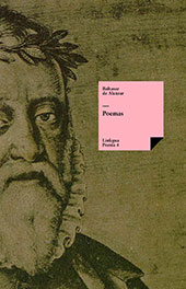 eBook, Poemas, Linkgua Ediciones