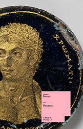 E-book, Poemas, Linkgua Ediciones