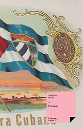 E-book, Poemas, Linkgua Ediciones