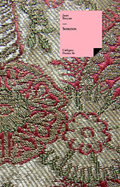 eBook, Sonetos, Linkgua