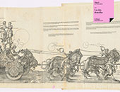 E-book, Las dos doncellas, Linkgua