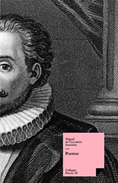 eBook, Poemas, Linkgua