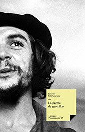eBook, La guerra de guerrillas, Guevara, Ernesto, 1928-1967, Linkgua