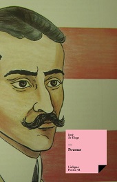 eBook, Poemas, Linkgua