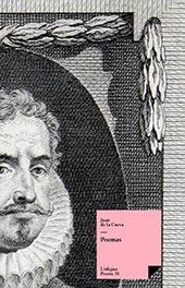 E-book, Poemas, Linkgua