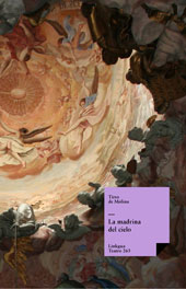 E-book, La madrina del cielo, Linkgua Ediciones