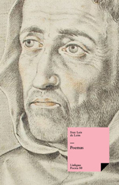 eBook, Poemas, León, Luis de, 1527-1591, Linkgua Ediciones