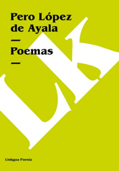 E-book, Poemas, Linkgua Ediciones