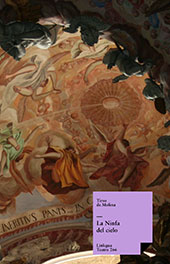 eBook, La ninfa del cielo, Linkgua