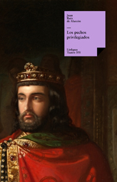 eBook, Los pechos privilegiados, Linkgua Ediciones