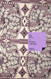 E-book, Del pan y del palo, Linkgua Ediciones