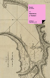 E-book, Matanzas y Yumurí, Linkgua