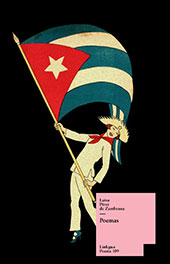 eBook, Poemas, Linkgua