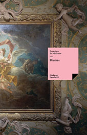 eBook, Poemas, Linkgua