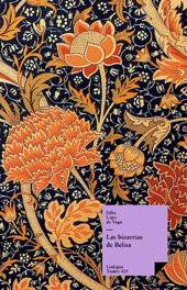 eBook, Las bizarrías de Belisa, Linkgua Ediciones